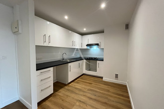  appartement reims 51100
