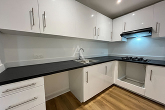 appartement reims 51100