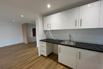  appartement reims 51100