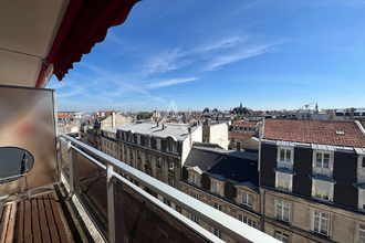  appartement reims 51100