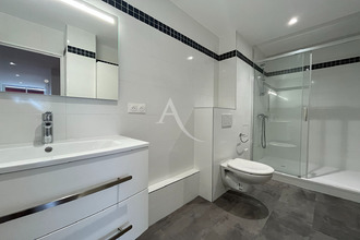  appartement reims 51100
