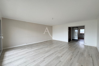  appartement reims 51100