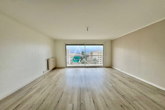  appartement reims 51100