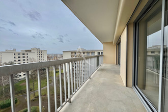  appartement reims 51100