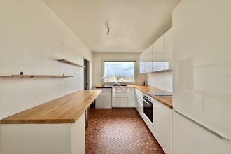  appartement reims 51100