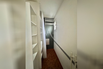  appartement reims 51100