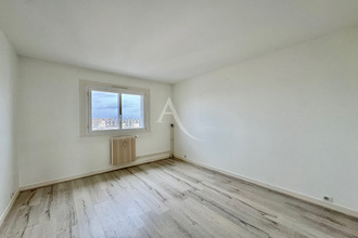  appartement reims 51100