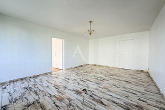  appartement reims 51100