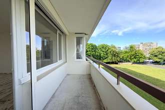 appartement reims 51100