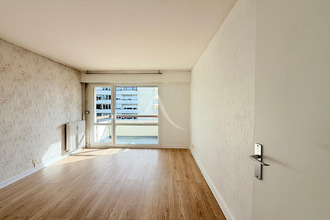  appartement reims 51100