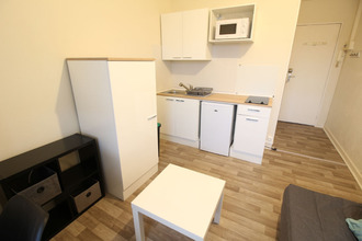  appartement reims 51100