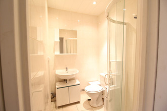  appartement reims 51100