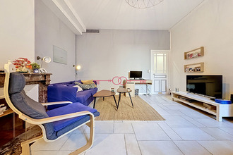  appartement reims 51100