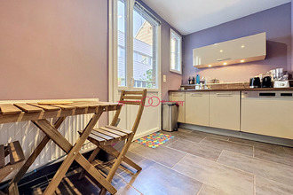  appartement reims 51100
