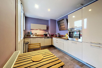  appartement reims 51100