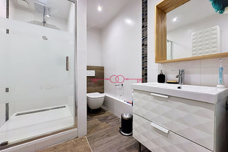 appartement reims 51100