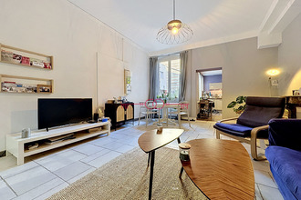  appartement reims 51100