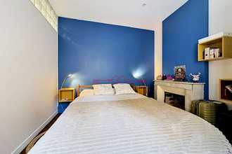  appartement reims 51100