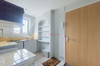  appartement reims 51100