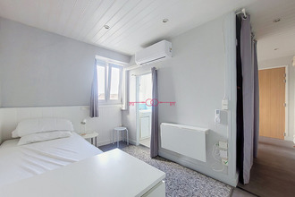  appartement reims 51100