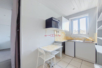  appartement reims 51100