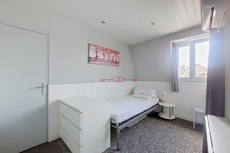  appartement reims 51100