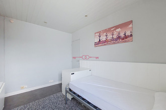  appartement reims 51100
