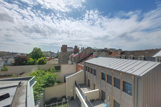  appartement reims 51100