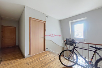  appartement reims 51100