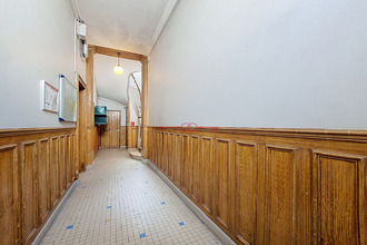  appartement reims 51100