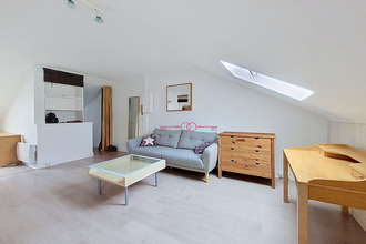  appartement reims 51100