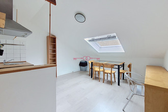  appartement reims 51100