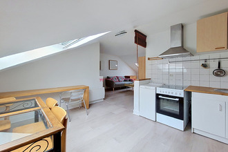  appartement reims 51100