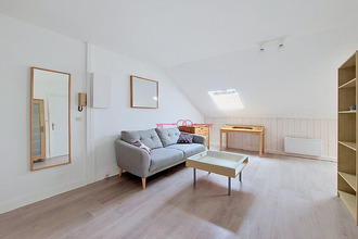  appartement reims 51100