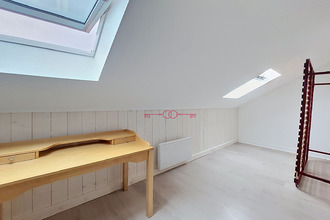 appartement reims 51100