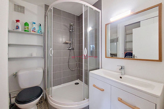  appartement reims 51100