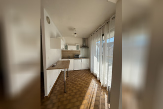  appartement reims 51100