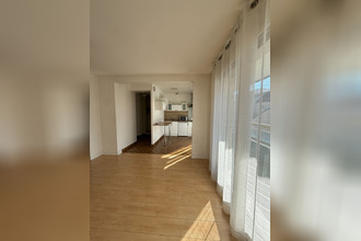  appartement reims 51100