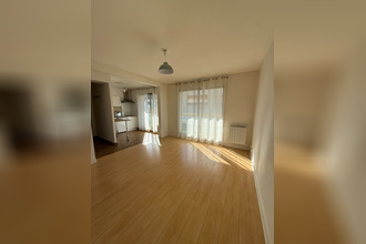  appartement reims 51100