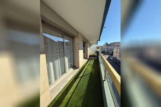  appartement reims 51100