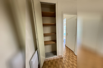  appartement reims 51100