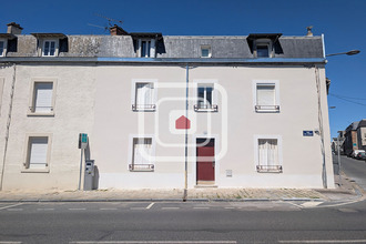  appartement reims 51100