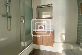  appartement reims 51100
