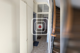  appartement reims 51100