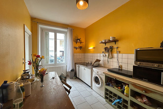  appartement reims 51100