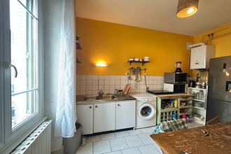  appartement reims 51100