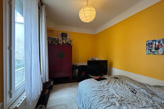  appartement reims 51100