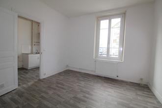  appartement reims 51100