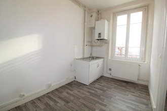  appartement reims 51100