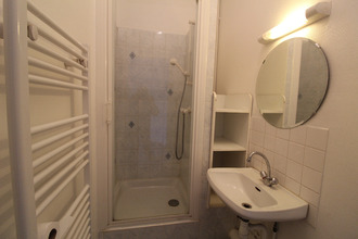  appartement reims 51100